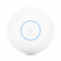 Access point UBIQUITI UniFi 6 Long-Range White