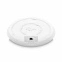 Piekļuves punkts UBIQUITI UniFi 6 Long-Range Balts