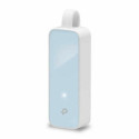 USB-Ethernet Adapter TP-Link UE200