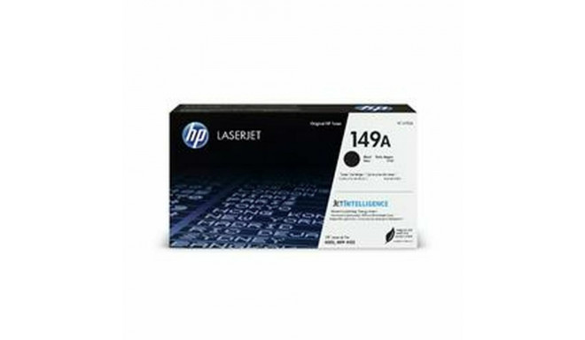 Tooner HP W1490A Must