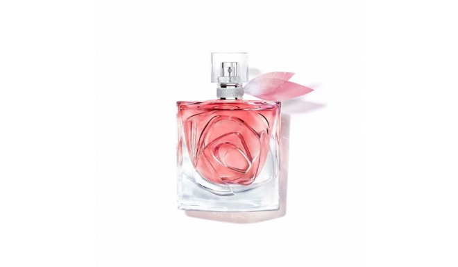 Naiste parfümeeria Lancôme La Vie Est Belle Rose Extraordinaire EDP EDP 50 ml