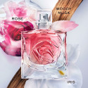 Naiste parfümeeria Lancôme La Vie Est Belle Rose Extraordinaire EDP 50 ml