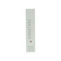 Naiste parfümeeria Annayake Pour Elle EDP 100 ml Naiste parfümeeria Annayake Pour Elle EDP 100 ml
