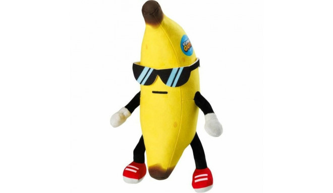 Beebinukk Bandai Banana