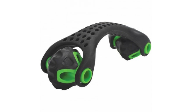 Massager Schildkröt