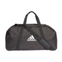 Sporta soma Adidas M GH7266 Melns Viens izmērs