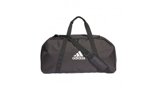 Sports bag Adidas M GH7266 Black One size