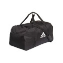 Sporta soma Adidas M GH7266 Melns Viens izmērs