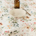 Скатерть Belum 0120-351 200 x 155 cm Цветы
