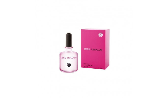 Women's Perfume Annayake An'na Annayake EDP EDP 100 ml