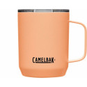 Tepmoc Camelbak Camp Mug 350 ml