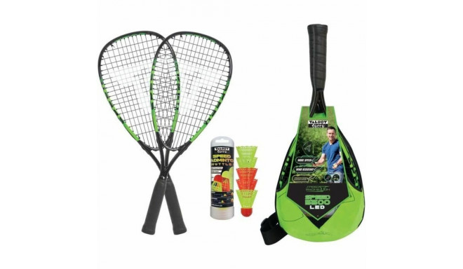 Sulgpalli Reket Schildkröt