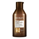 Barojošs kondicionieris Redken All Soft 300 ml