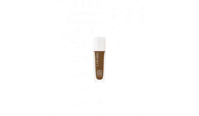 Liquid Make Up Base Lancôme Teint Idole Ultra Wear Nº 530W 30 ml