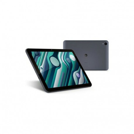 Tahvelarvuti SPC 9777332N Octa Core 3 GB RAM 32 GB Must 10,1"