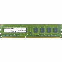 RAM-mälu 2-Power MEM0304A 8 GB DDR3 1600 mHz CL11