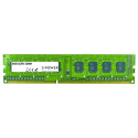 RAM Atmiņa 2-Power MEM0304A 8 GB DDR3 1600 mHz CL11