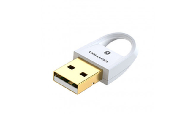 Bluetooth Adaptor Vention CDSW0