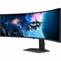 Monitor Samsung LS49CG954EUXEN 240 Hz