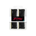 RAM-mälu Kingston KF432C16BB12AK2/32 DDR4 32 GB CL16