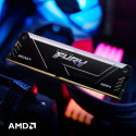RAM-mälu Kingston KF432C16BB12AK2/32 DDR4 32 GB CL16
