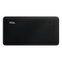 Access point TCL MW42V Black