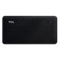 Точка доступа TCL MW42V Чёрный