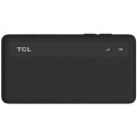 Точка доступа TCL MW42V Чёрный