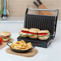 Elektrigrill Orbegozo 17879 900 W