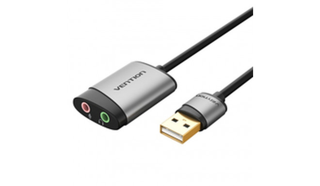 Curtains Vention CDKHB