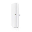 Wi-Fi антенна UBIQUITI LAP-GPS