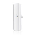 WiFi Antena UBIQUITI LAP-GPS