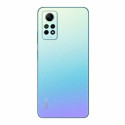 Смартфоны Xiaomi NOTE12P 4G 8-256 BLE