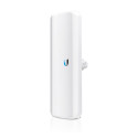 Wi-Fi антенна UBIQUITI LAP-GPS