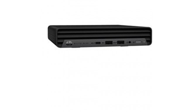 Мини-ПК HP 623S4ET Intel Core i7 16 GB RAM 512 Гб SSD