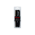 RAM Memory Kingston KF560C30BB-16 16 GB DDR5 cl30
