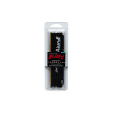 RAM-mälu Kingston KF560C30BB-16 16 GB DDR5 cl30