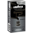 Kohvikapslid Lavazza Espresso Intenso 10 Kapslid