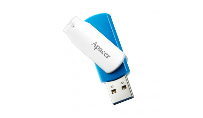USB stick Apacer AH357 64 GB