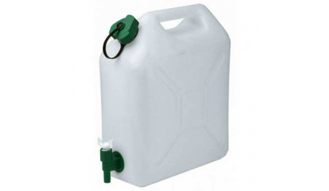 Pudel Jerry Can 10 x 30 x 22 cm 5 L