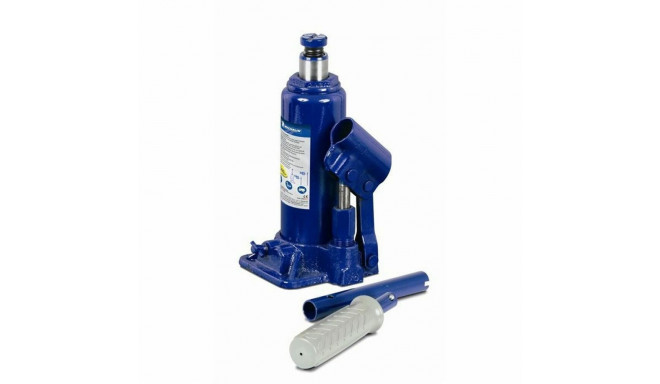 Tungraud Michelin 3 T Sinine