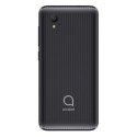 Смартфоны Alcatel 1 5" 1 GB RAM 16 Гб Mediatek MT6739 1.28 GHz Чёрный
