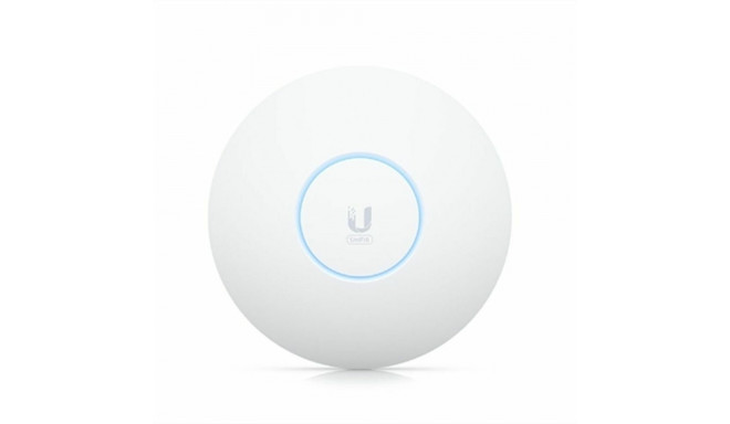Access point UBIQUITI UniFi6 Enterprise