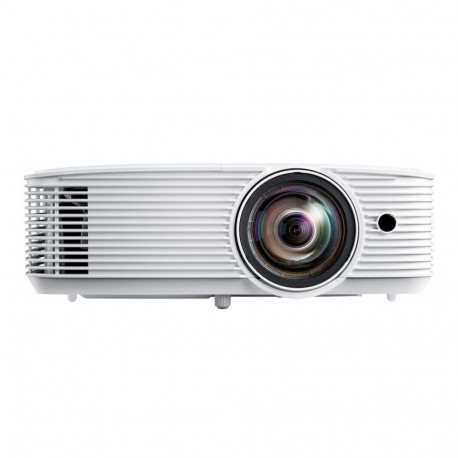 Projector Optoma X309ST XGA 3700 lm 1024 x 768 px White
