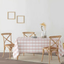 Stain-proof tablecloth Belum 0120-102 100 x 140 cm