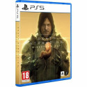 PlayStation 5 videomäng Sony Death Stranding