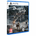 Видеоигры PlayStation 5 Sony Demon's Souls