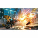 Videospēle PlayStation 5 Sony Ratchet & Clank: Rift Apart