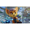 Videospēle PlayStation 5 Sony Ratchet & Clank: Rift Apart