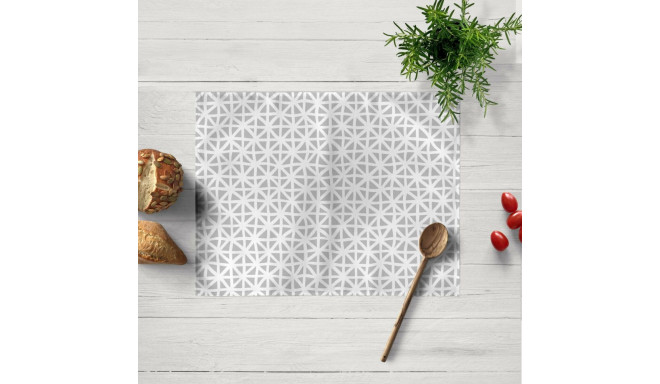 Place mat Belum 0318-122 Multicolour 45 x 35 cm 2 Units